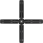 Ulanzi MT71 Magnetic Mini Selfie stick