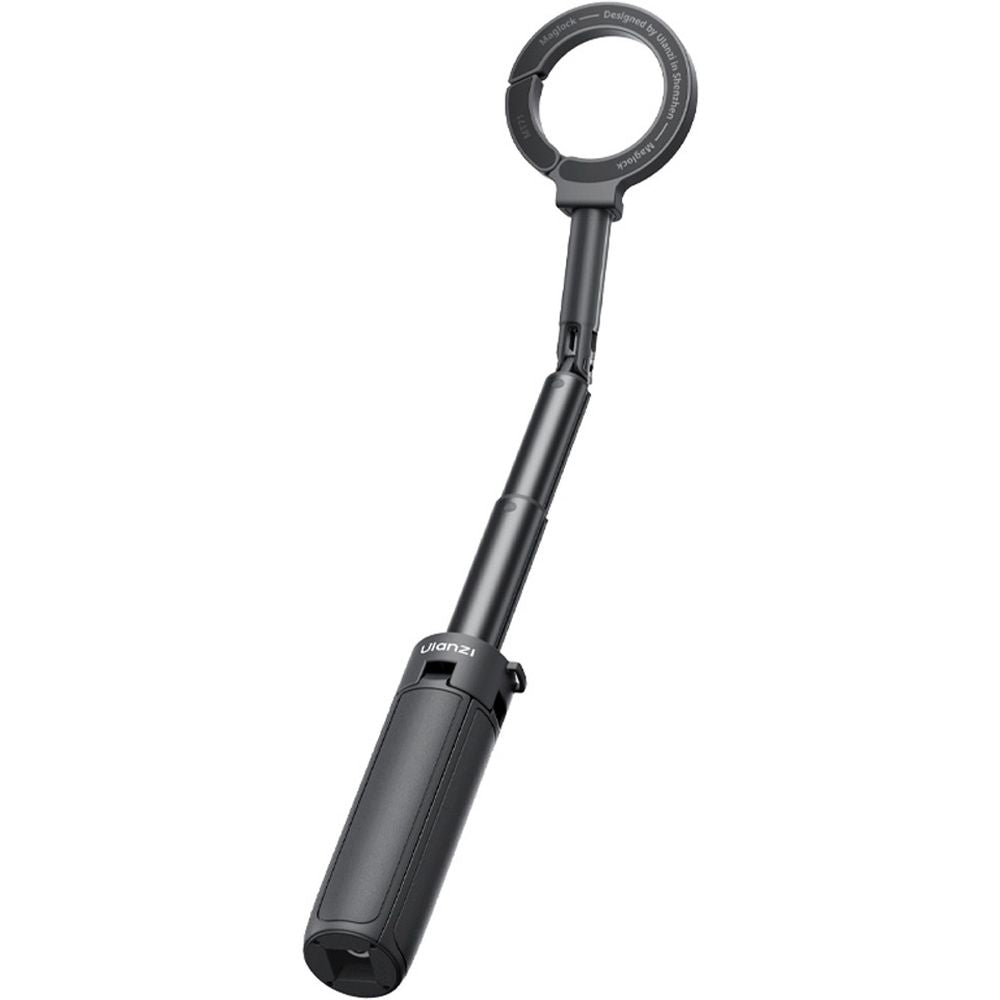 Ulanzi MT71 Magnetic Mini Selfie stick