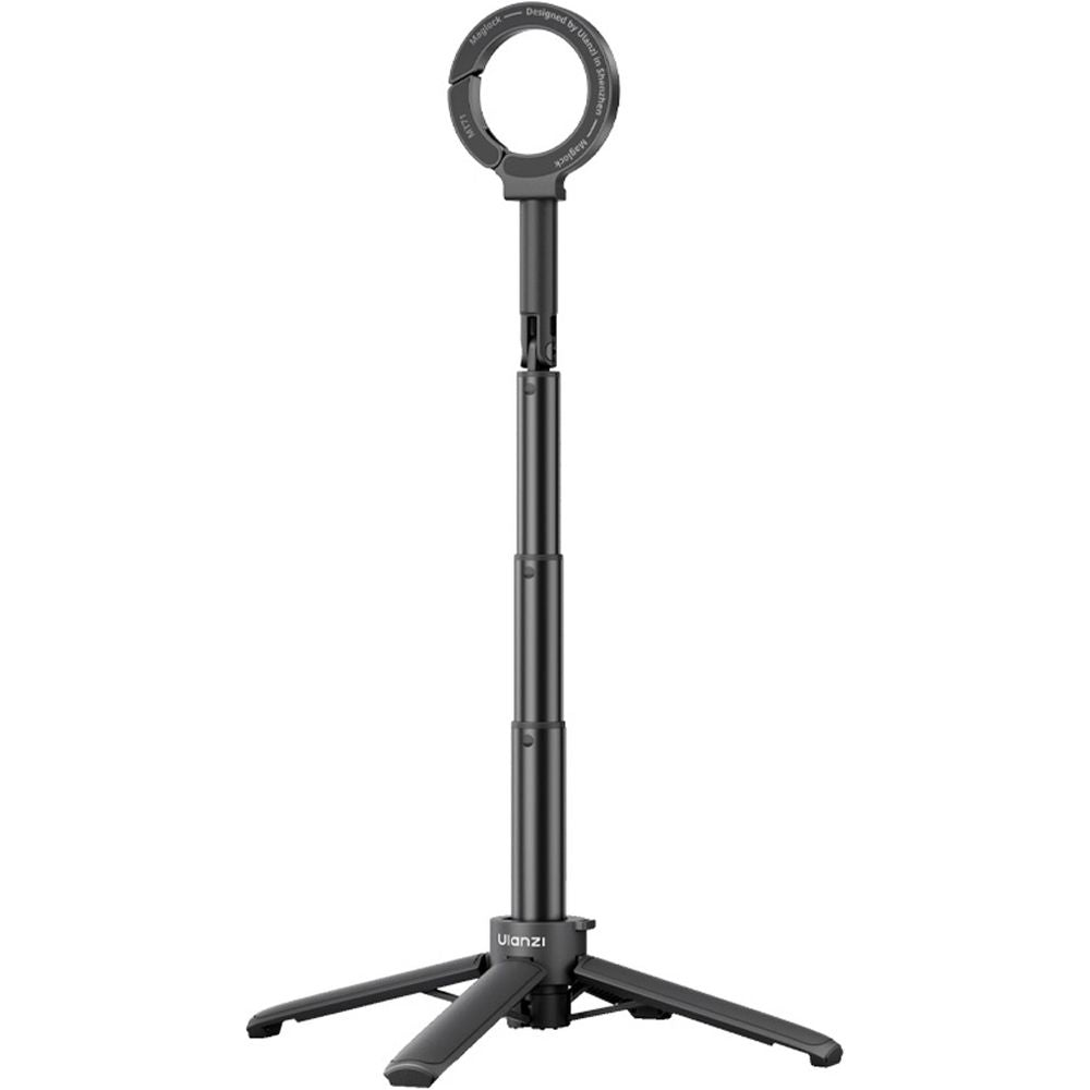 Ulanzi MT71 Magnetic Mini Selfie stick