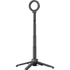 Ulanzi MT71 Magnetic Mini Selfie stick