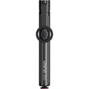 Ulanzi SK-21 Magnetic Auto-Open Tripod