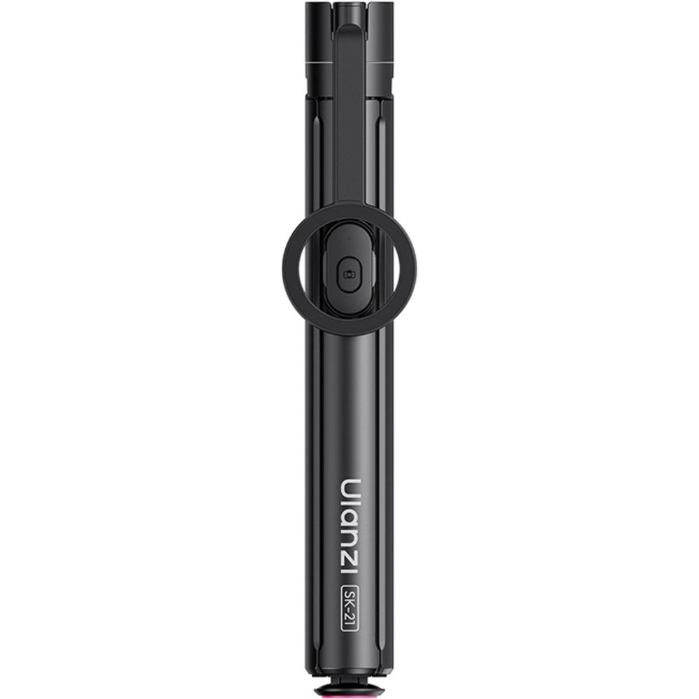 Ulanzi SK-21 Magnetic Auto-Open Tripod