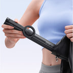 Ulanzi SK-21 Magnetic Auto-Open Tripod
