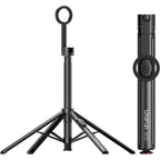 Ulanzi SK-21 Magnetic Auto-Open Tripod