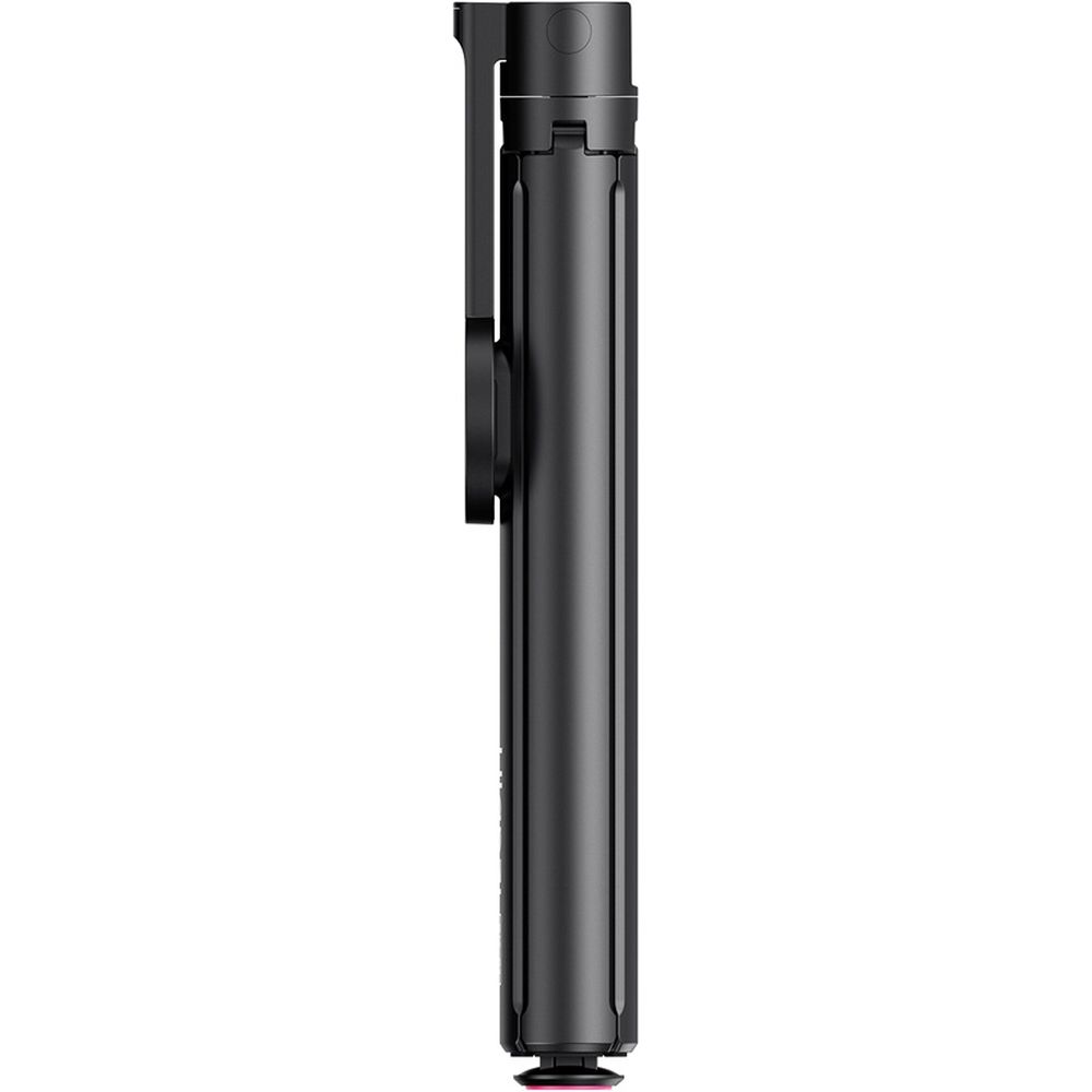 Ulanzi SK-21 Magnetic Auto-Open Tripod