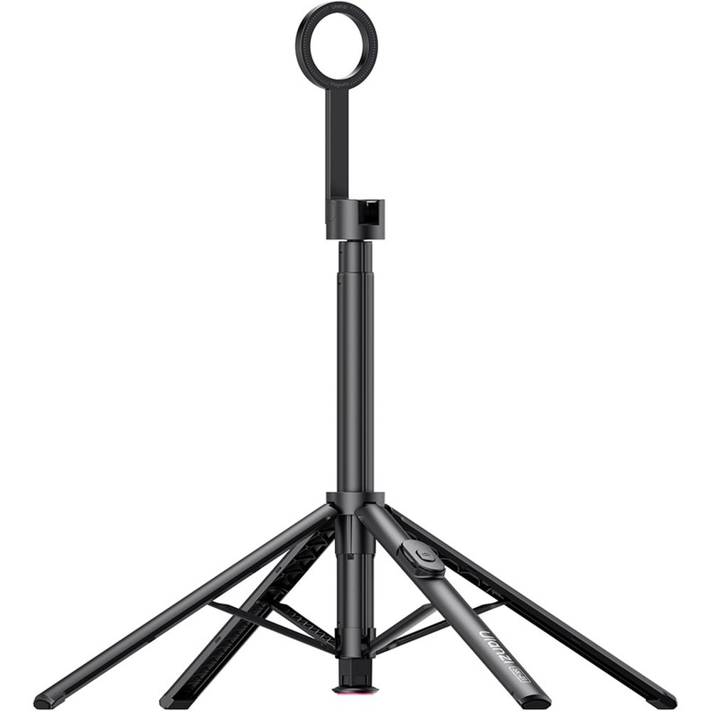 Ulanzi SK-21 Magnetic Auto-Open Tripod