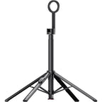Ulanzi SK-21 Magnetic Auto-Open Tripod
