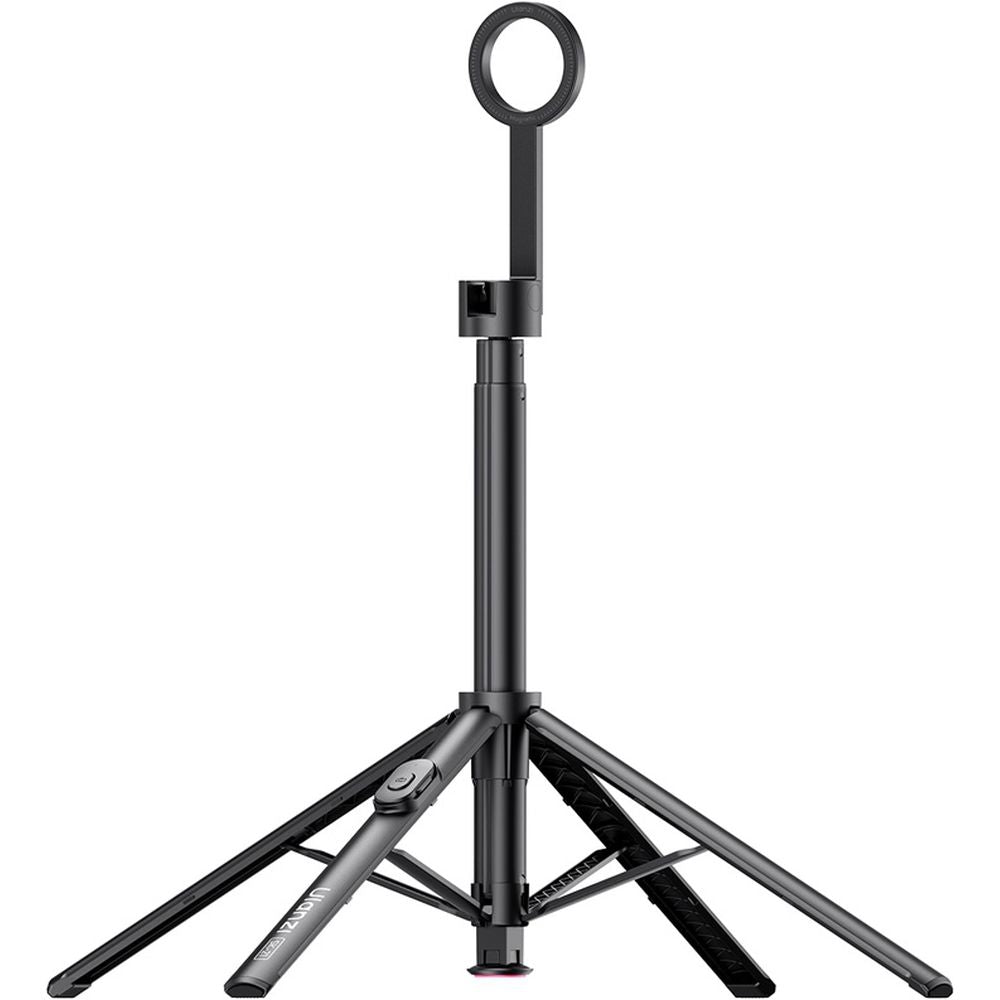 Ulanzi SK-21 Magnetic Auto-Open Tripod