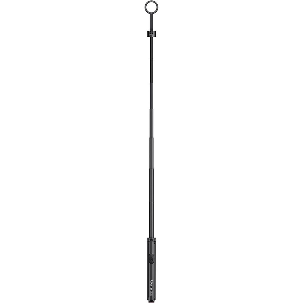 Ulanzi SK-21 Magnetic Auto-Open Tripod