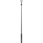 Ulanzi SK-21 Magnetic Auto-Open Tripod
