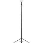 Ulanzi SK-21 Magnetic Auto-Open Tripod