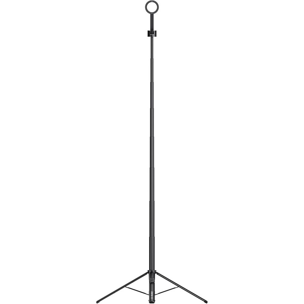 Ulanzi SK-21 Magnetic Auto-Open Tripod