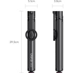 Ulanzi SK-21 Magnetic Auto-Open Tripod
