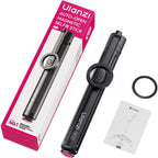 Ulanzi SK-21 Magnetic Auto-Open Tripod