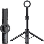 Ulanzi SK26 Portable Selfie stick Tripod (Magnetic)