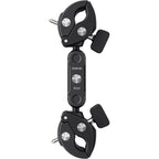 Ulanzi VL03 Motorcycle Invisible Selfie stick Holder