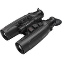 Hikmicro HE25L Multispectral Binoculars Habrok 4K 2.0