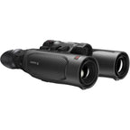Hikmicro HE25L Multispectral Binoculars Habrok 4K 2.0