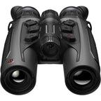 Hikmicro HE25L Multispectral Binoculars Habrok 4K 2.0
