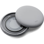 Urth 43mm Magnetic Ethereal 1/4 White Mist Filter Plus+