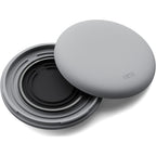 Urth 43mm Magnetic Ethereal 1/2 Black Mist Filter Plus+