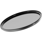 Urth 43mm Magnetic ND8 (3 Stop) Filter Plus+