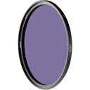 Urth 43mm Magnetic Night Filter Plus+