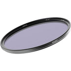Urth 49mm Magnetic Night Filter Plus+