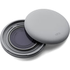 Urth 58mm Magnetic Night Filter Plus+