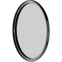 Urth 62mm Magnetic Ethereal 1/1 Black Mist Filter Plus+