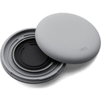 Urth 62mm Magnetic Ethereal 1/1 Black Mist Filter Plus+