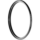 Urth 67mm Magnetic Ethereal 1/8 White Mist Filter Plus+