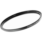 Urth 67mm Magnetic Ethereal 1/4 White Mist Filter Plus+