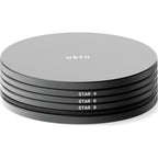 Urth 67mm Magnetic Stellar Filter Kit Plus+ (4-point, 6-point, 8-point)
