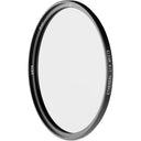 Urth 72mm Magnetic Ethereal 1/4 White Mist Filter Plus+