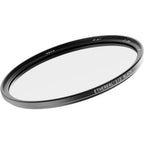 Urth 72mm Magnetic Ethereal 1/2 Black Mist Filter Plus+