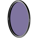 Urth 72mm Magnetic Night Filter Plus+