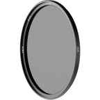 Urth 82mm Magnetic ND8 (3 Stop) Filter Plus+
