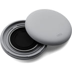 Urth 82mm Magnetic ND8 (3 Stop) Filter Plus+