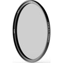 Urth 95mm Magnetic Ethereal 1/2 Black Mist Filter Plus+