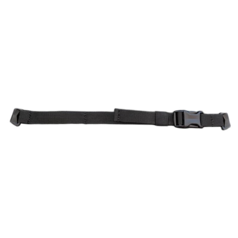 WANDRD PRVKE V4 Sternum Strap
