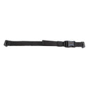 WANDRD PRVKE V4 Sternum Strap