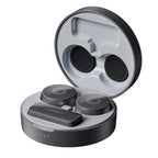 Obsbot Vox SE Wireless Live Streaming Microphone