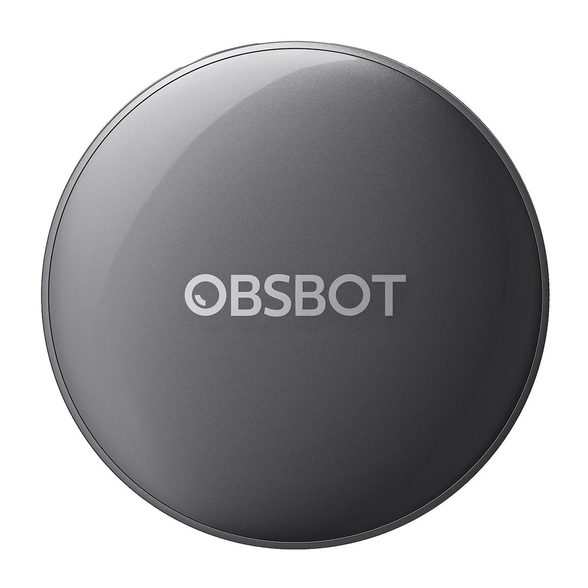 Obsbot Vox SE Wireless Live Streaming Microphone