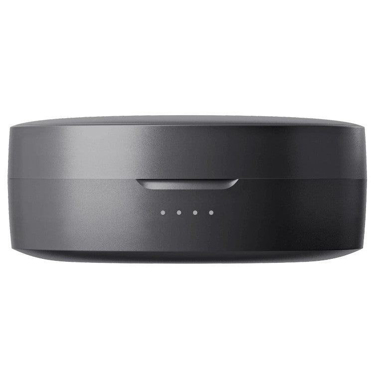 Obsbot Vox SE Wireless Live Streaming Microphone