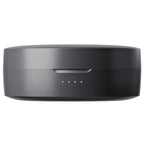 Obsbot Vox SE Wireless Live Streaming Microphone