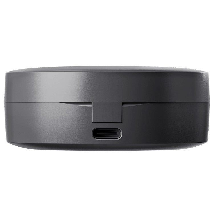 Obsbot Vox SE Wireless Live Streaming Microphone
