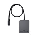 Obsbot Wireless Multicam Connector