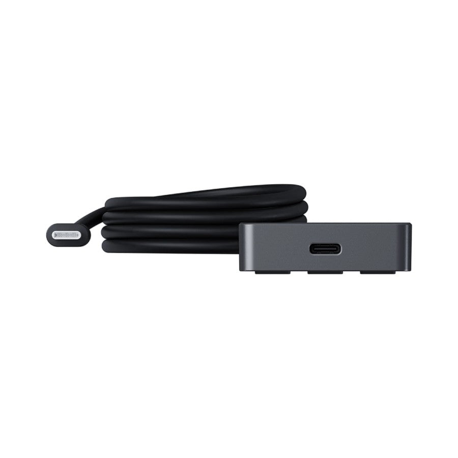Obsbot Wireless Multicam Connector