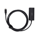 Obsbot USB-C to Ethernet Adapter